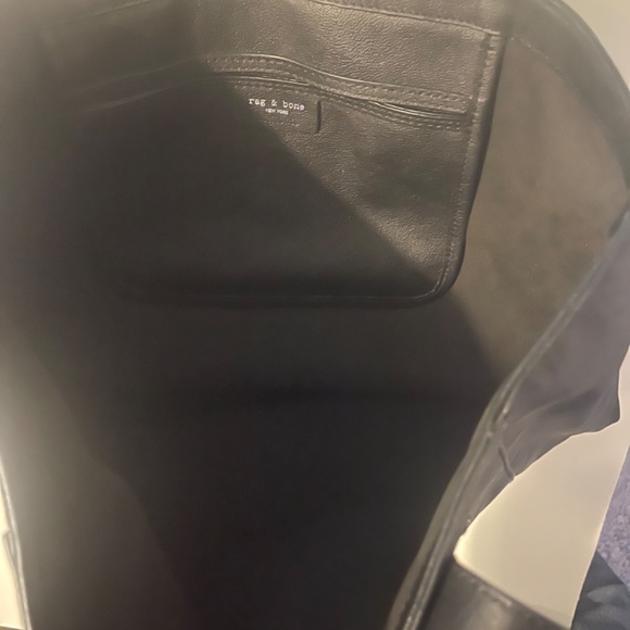 Rag and Bone Bag - Picture 5 of 5